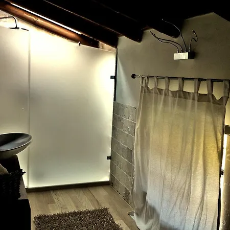 Appartement Villino Cortebozzini Bardolino